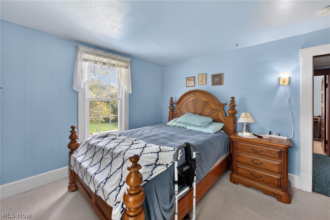 1933 W High Street Orrville OH 44667