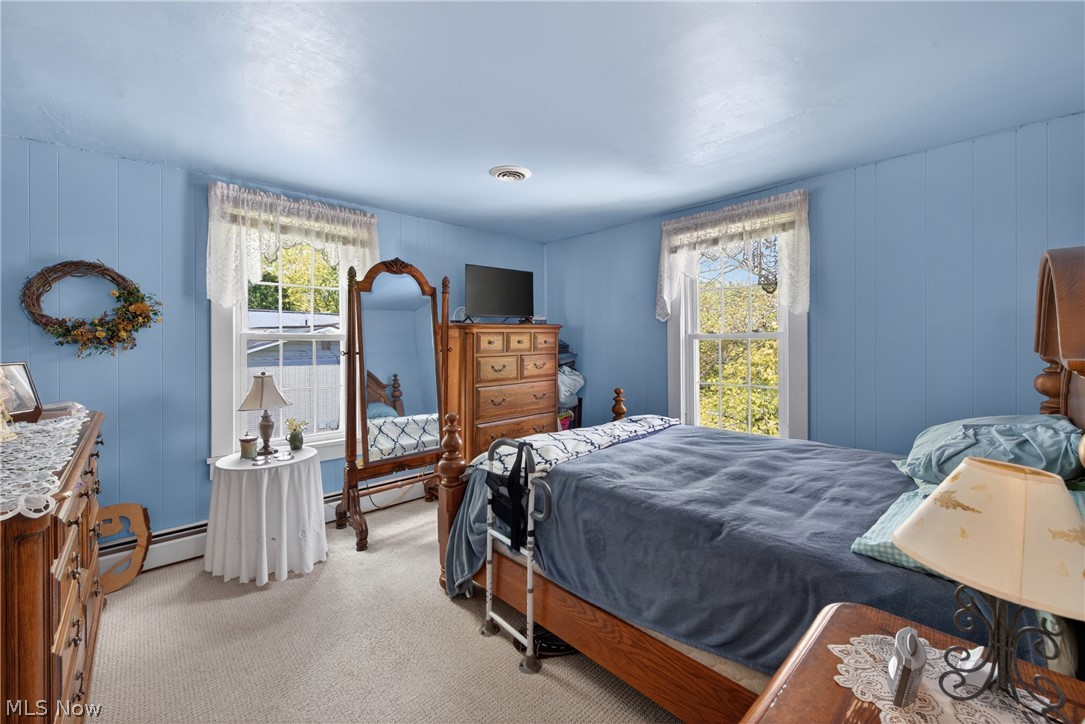 1933 W High Street Orrville OH 44667