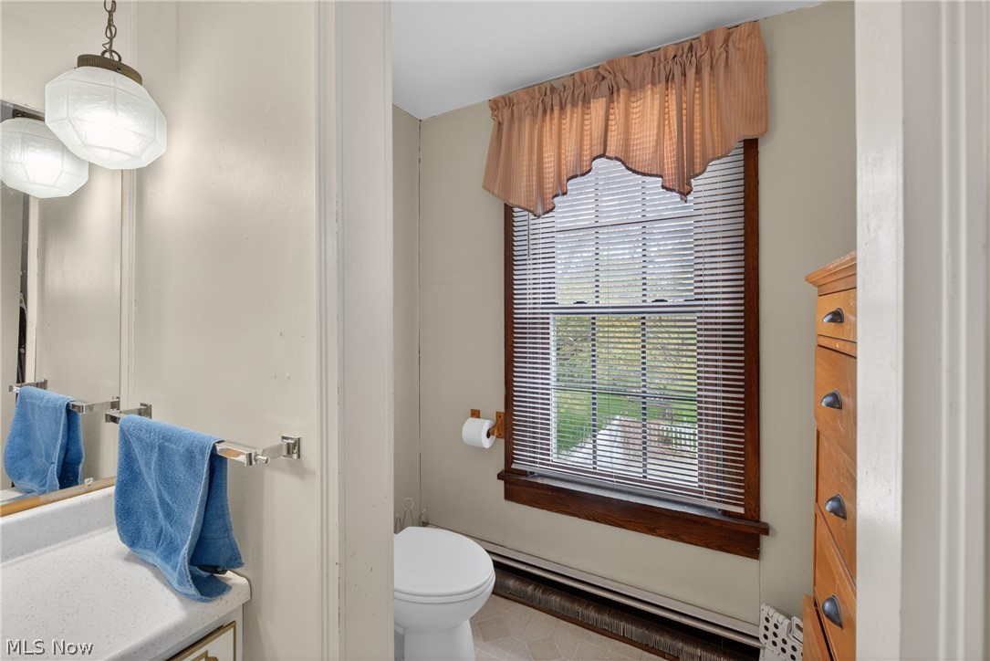 1933 W High Street Orrville OH 44667