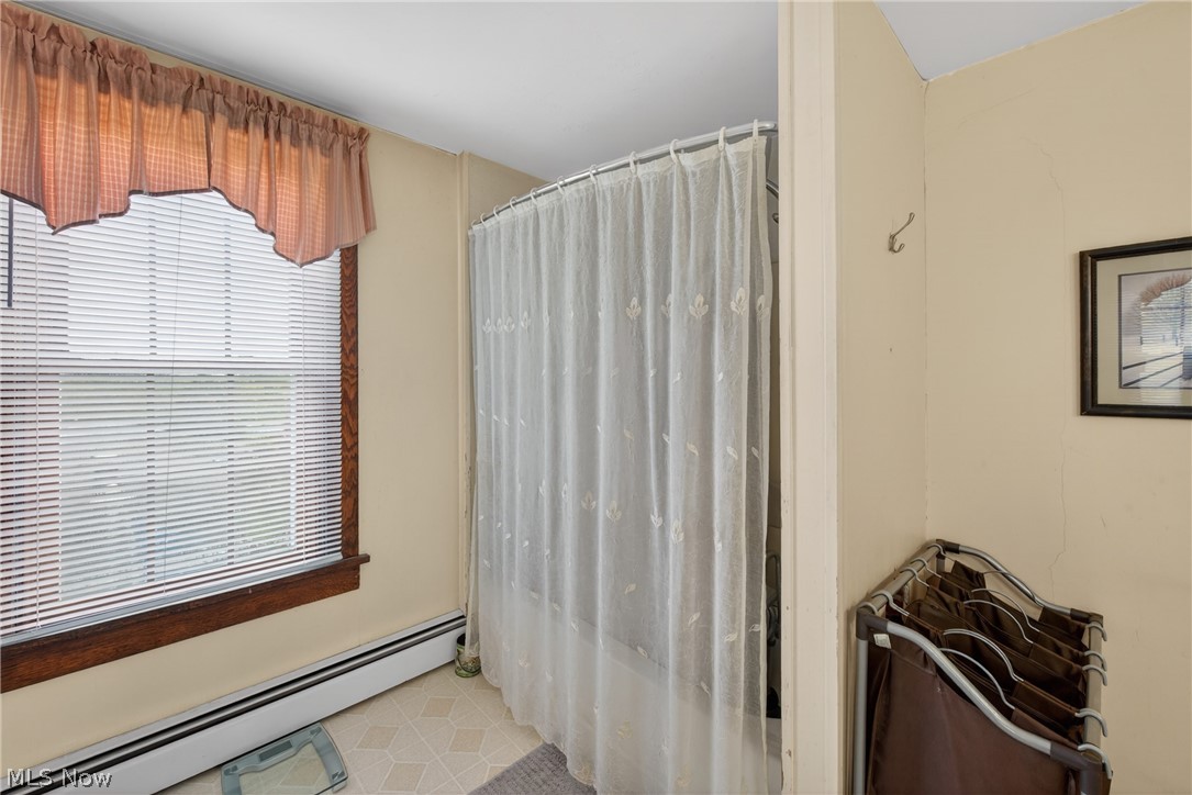 1933 W High Street Orrville OH 44667