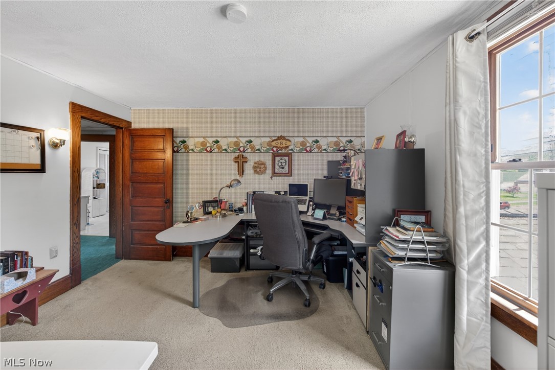 1933 W High Street Orrville OH 44667