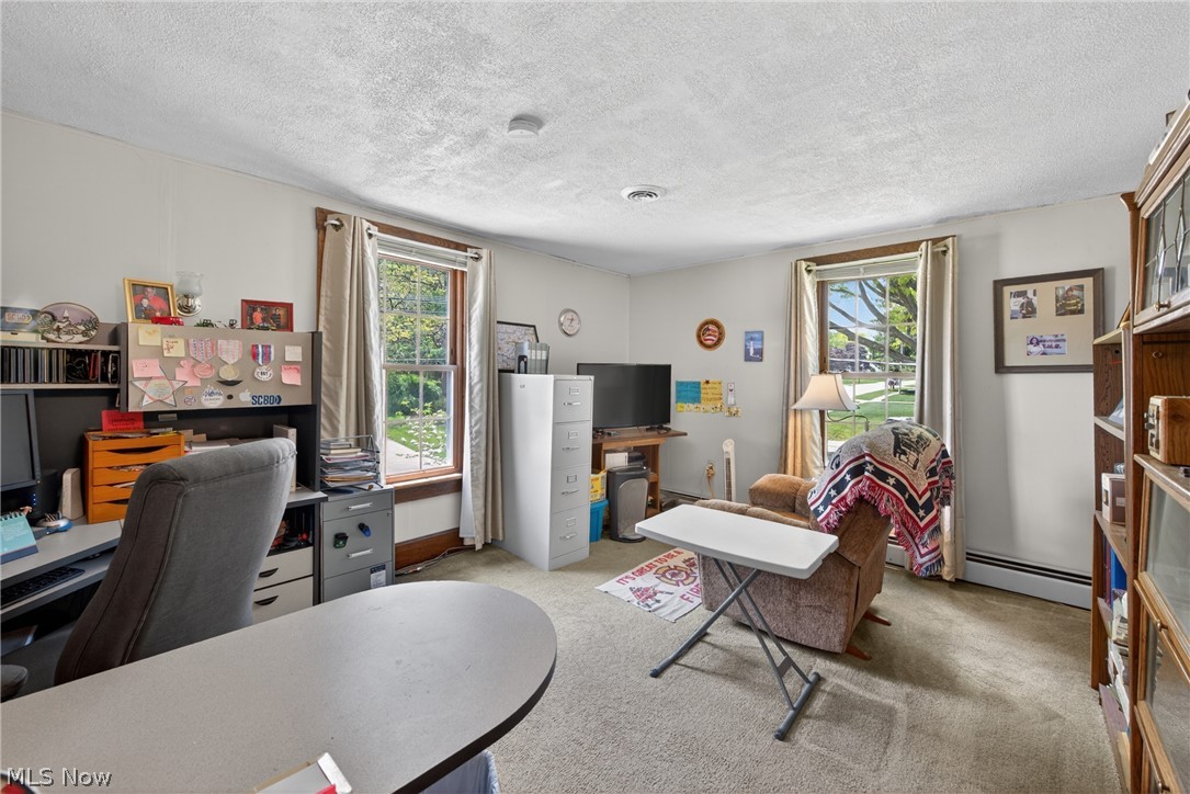 1933 W High Street Orrville OH 44667