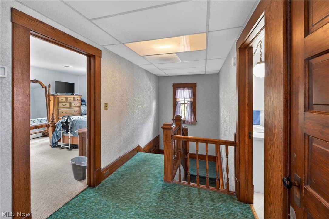 1933 W High Street Orrville OH 44667