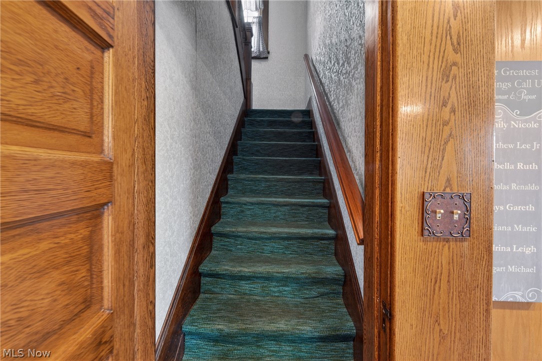 1933 W High Street Orrville OH 44667