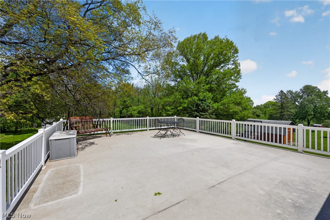 1933 W High Street Orrville OH 44667