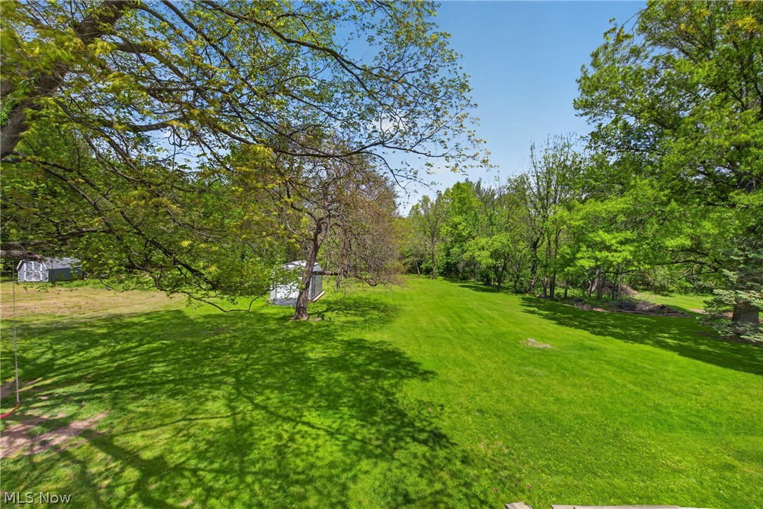 1933 W High Street Orrville OH 44667