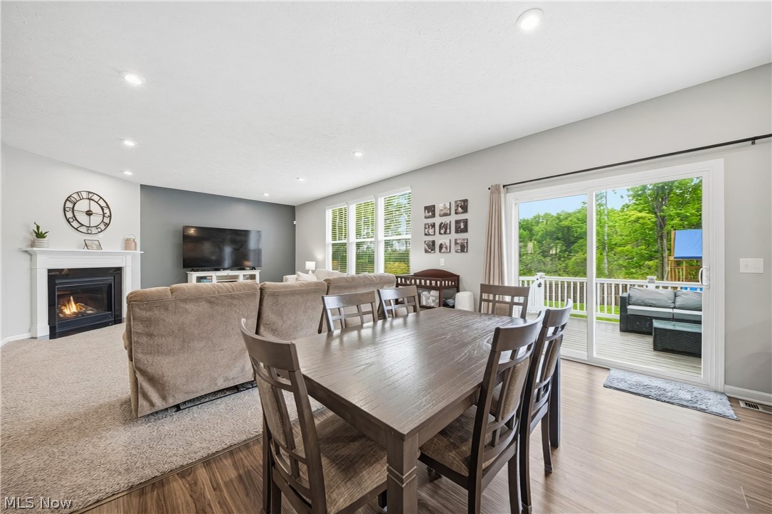 3527 Patterson Circle Richfield OH 44286