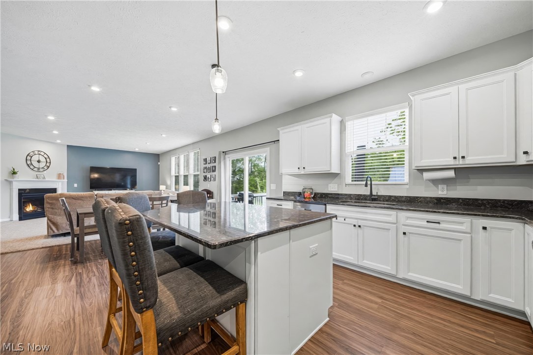 3527 Patterson Circle Richfield OH 44286