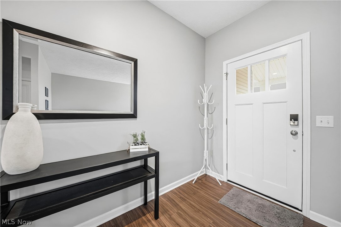 3527 Patterson Circle Richfield OH 44286