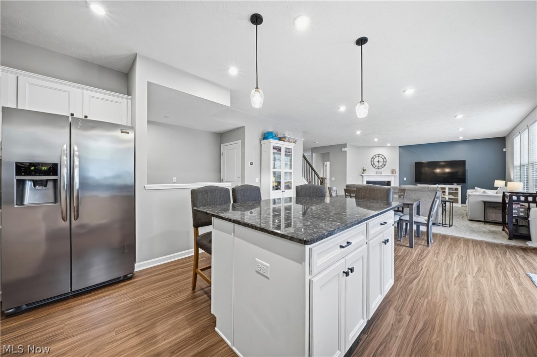 3527 Patterson Circle Richfield OH 44286