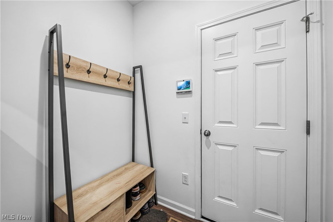 3527 Patterson Circle Richfield OH 44286