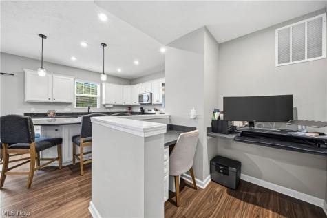 3527 Patterson Circle Richfield OH 44286