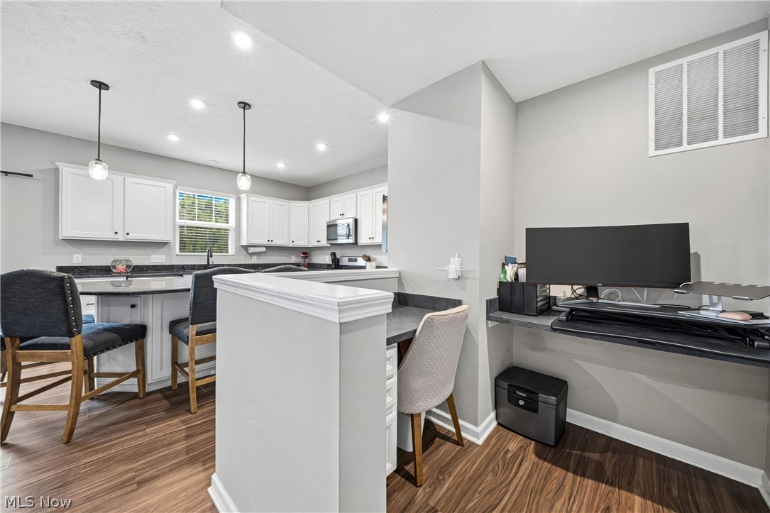 3527 Patterson Circle Richfield OH 44286