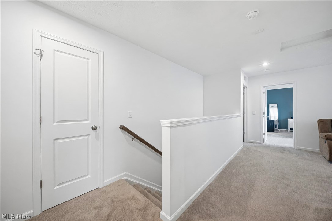 3527 Patterson Circle Richfield OH 44286