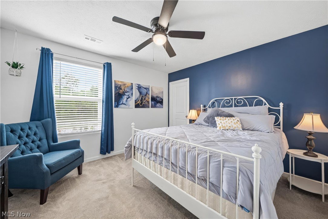 3527 Patterson Circle Richfield OH 44286