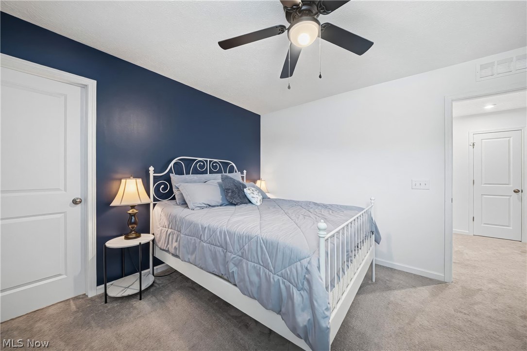 3527 Patterson Circle Richfield OH 44286