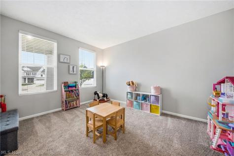 3527 Patterson Circle Richfield OH 44286