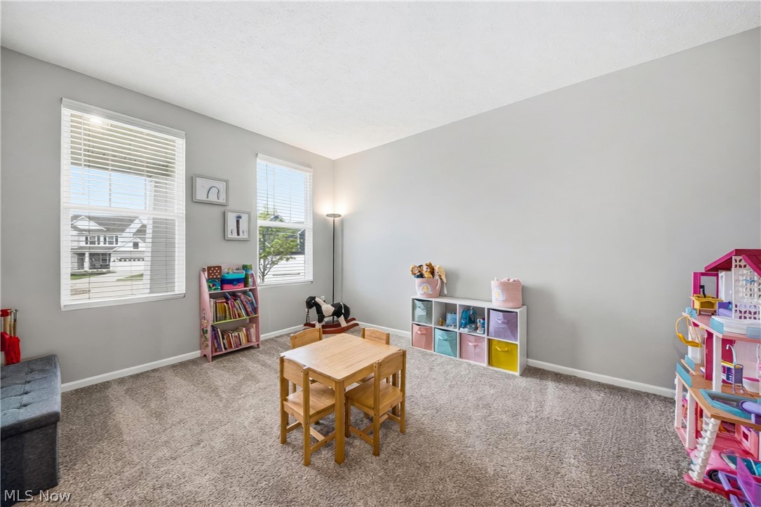 3527 Patterson Circle Richfield OH 44286