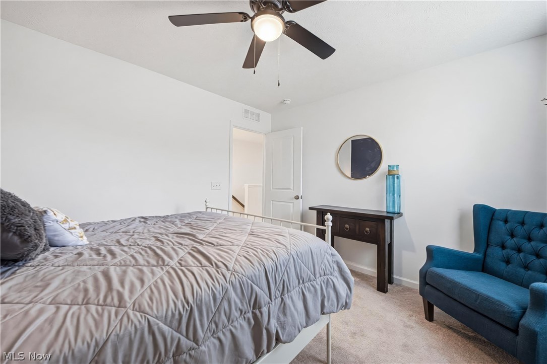 3527 Patterson Circle Richfield OH 44286