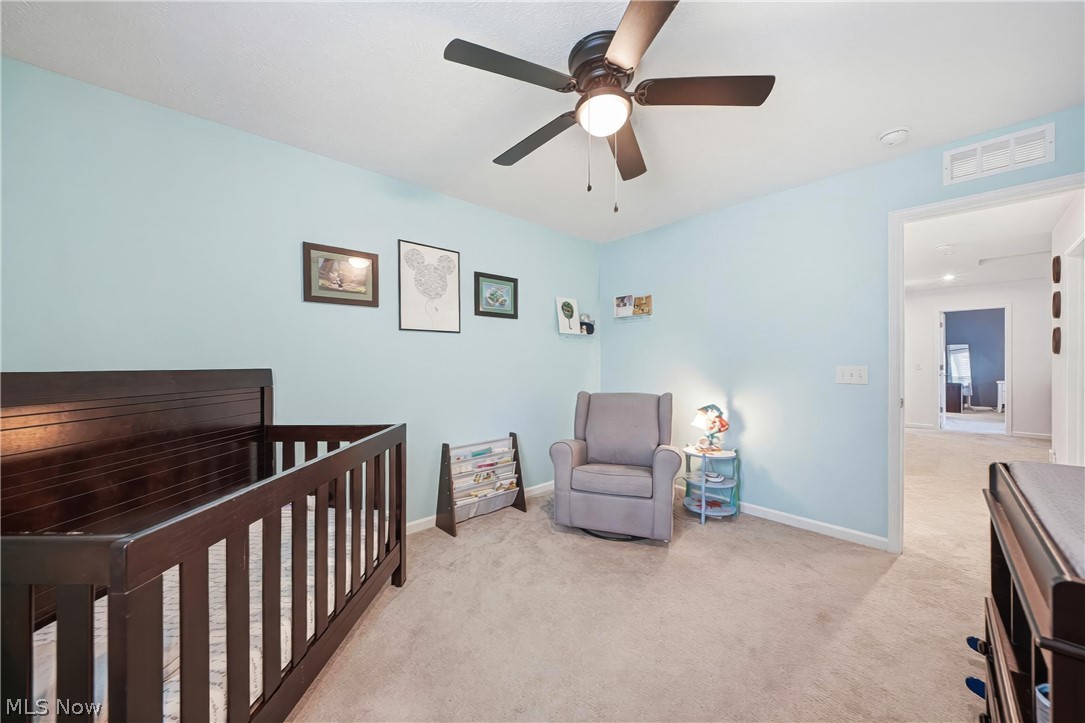 3527 Patterson Circle Richfield OH 44286
