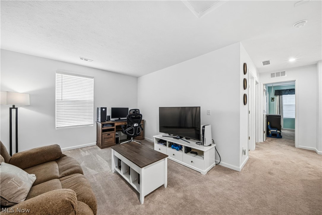 3527 Patterson Circle Richfield OH 44286
