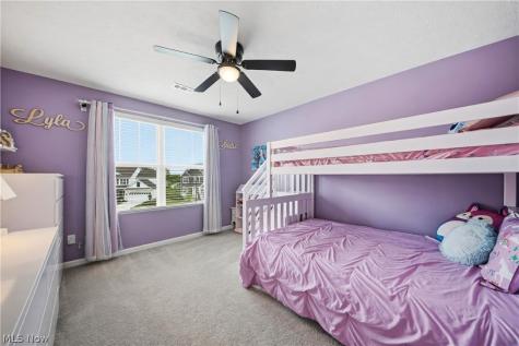 3527 Patterson Circle Richfield OH 44286