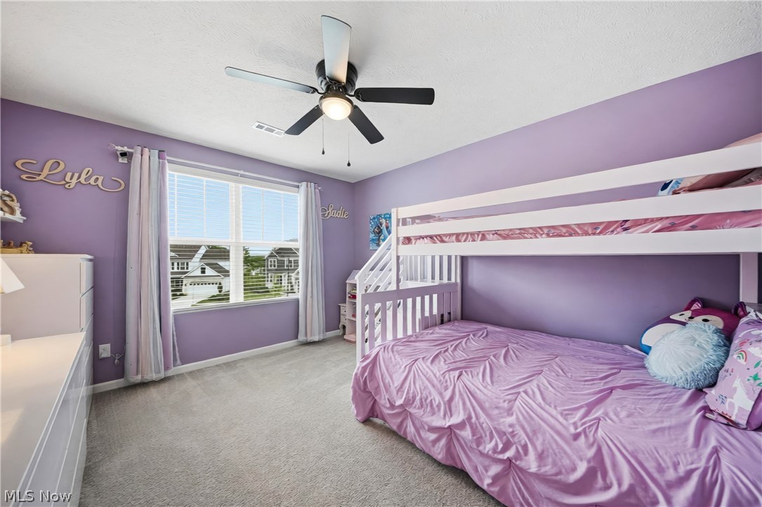 3527 Patterson Circle Richfield OH 44286