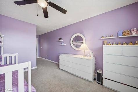 3527 Patterson Circle Richfield OH 44286