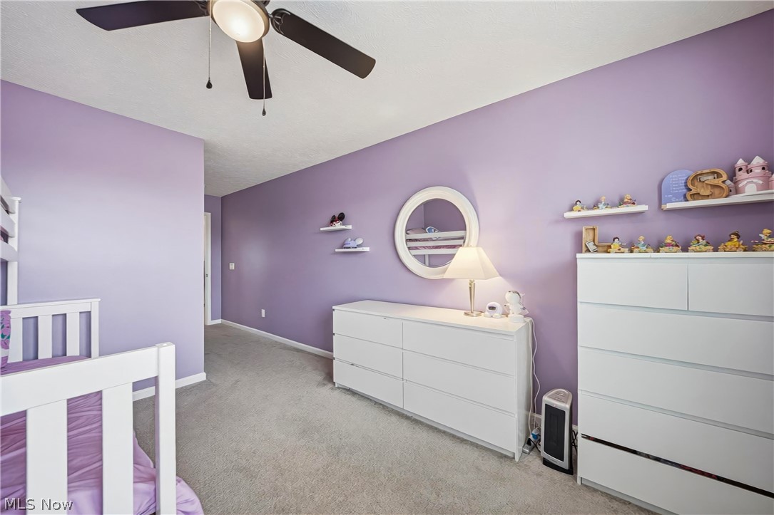 3527 Patterson Circle Richfield OH 44286