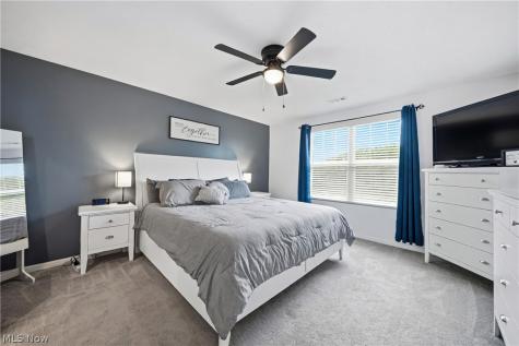 3527 Patterson Circle Richfield OH 44286
