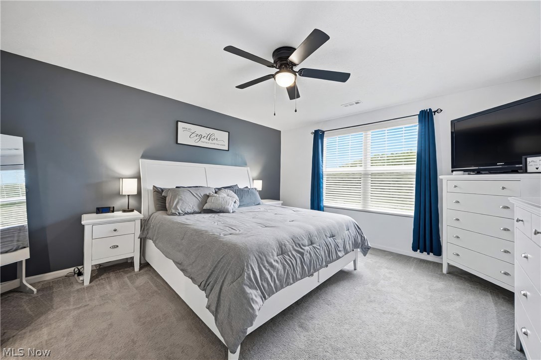 3527 Patterson Circle Richfield OH 44286