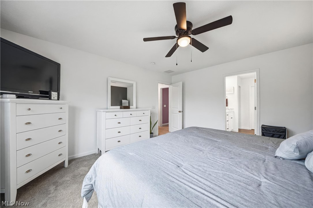 3527 Patterson Circle Richfield OH 44286