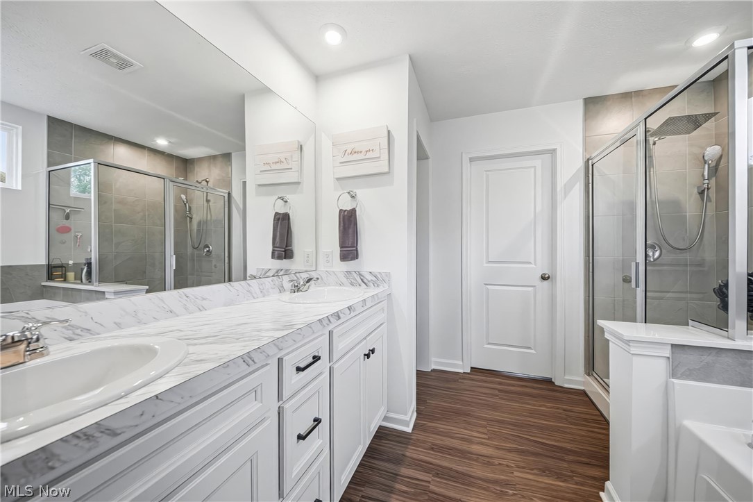 3527 Patterson Circle Richfield OH 44286