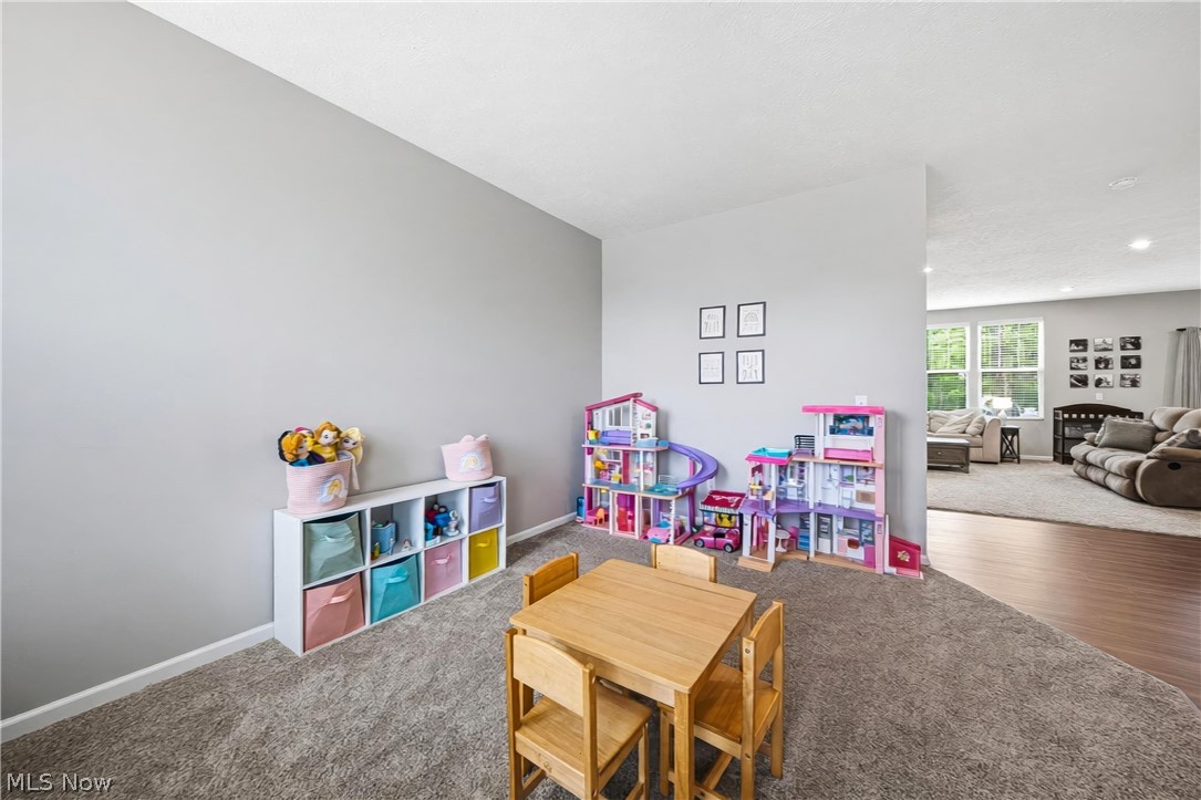 3527 Patterson Circle Richfield OH 44286