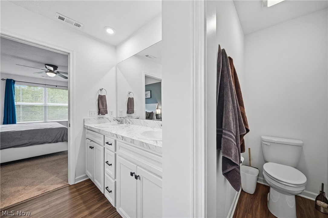 3527 Patterson Circle Richfield OH 44286