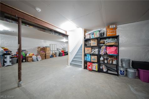 3527 Patterson Circle Richfield OH 44286