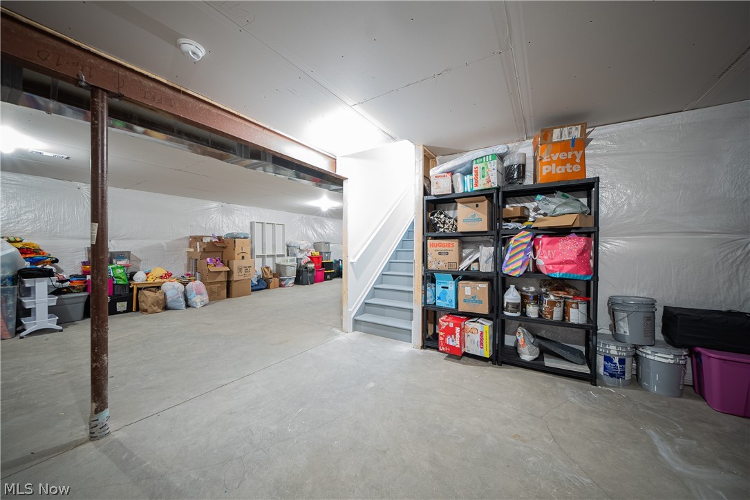 3527 Patterson Circle Richfield OH 44286