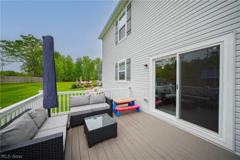 3527 Patterson Circle Richfield OH 44286
