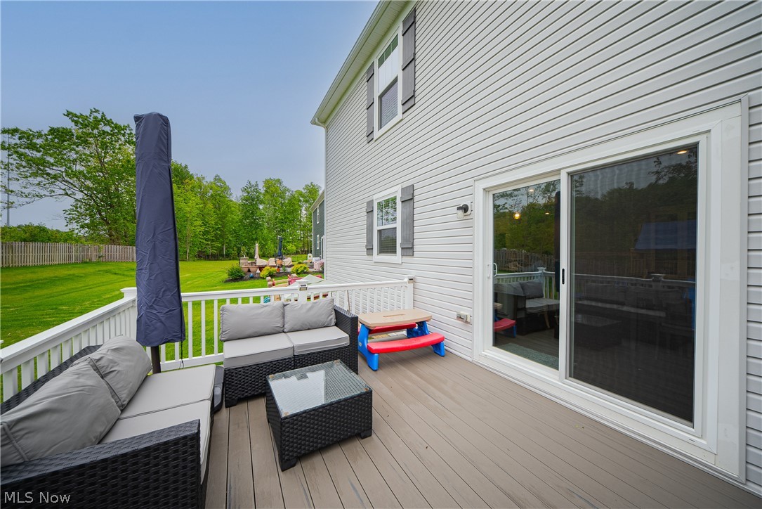 3527 Patterson Circle Richfield OH 44286