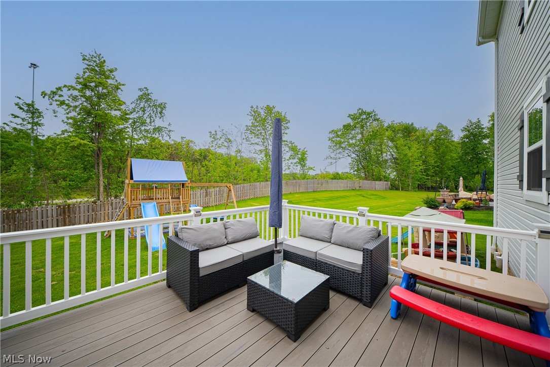 3527 Patterson Circle Richfield OH 44286