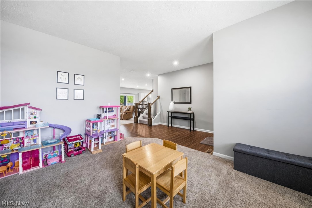 3527 Patterson Circle Richfield OH 44286