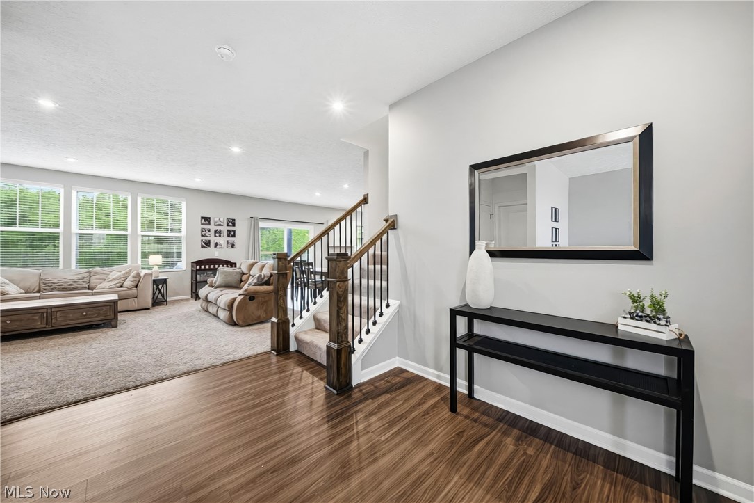 3527 Patterson Circle Richfield OH 44286