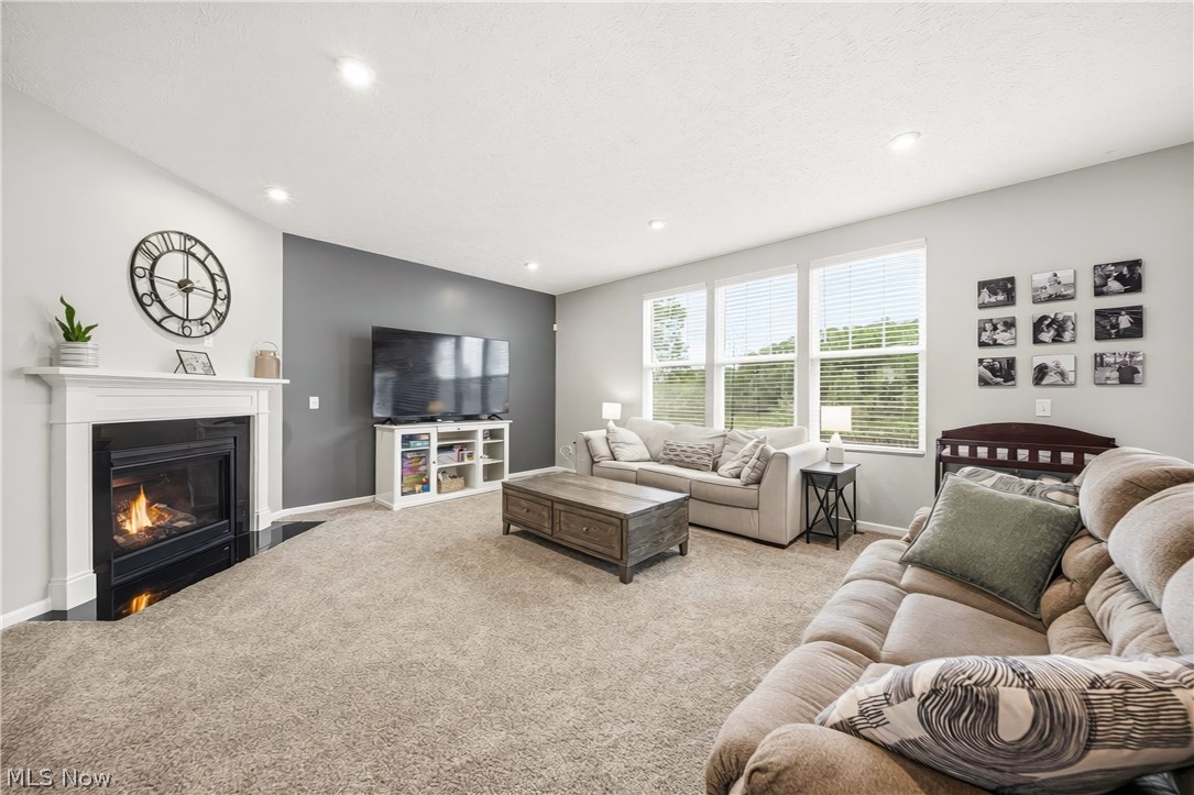 3527 Patterson Circle Richfield OH 44286
