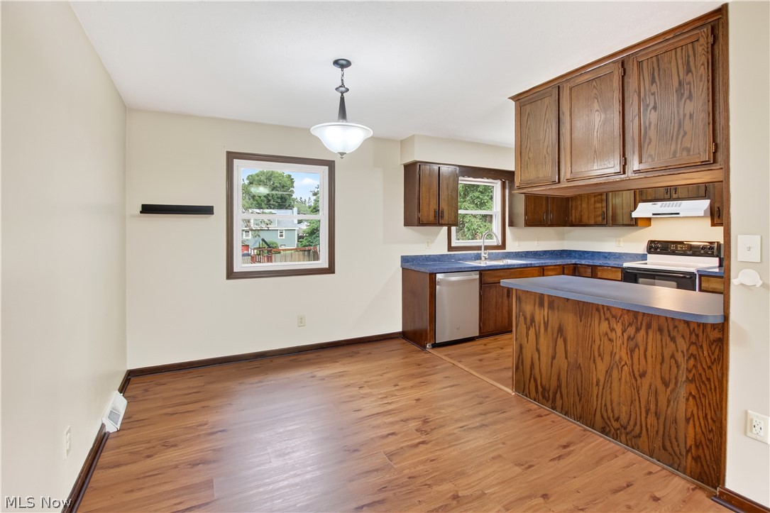 448 Fernwood Avenue Wadsworth OH 44281