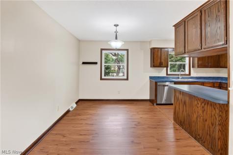448 Fernwood Avenue Wadsworth OH 44281