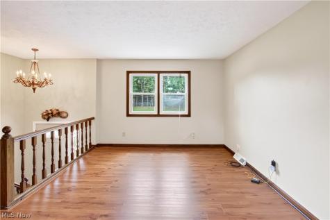 448 Fernwood Avenue Wadsworth OH 44281
