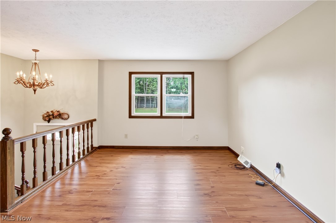 448 Fernwood Avenue Wadsworth OH 44281