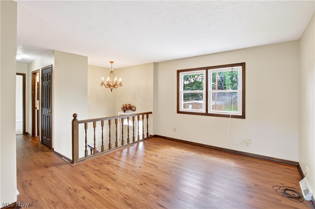 448 Fernwood Avenue Wadsworth OH 44281