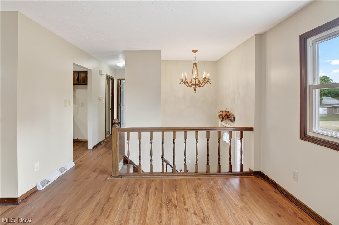448 Fernwood Avenue Wadsworth OH 44281