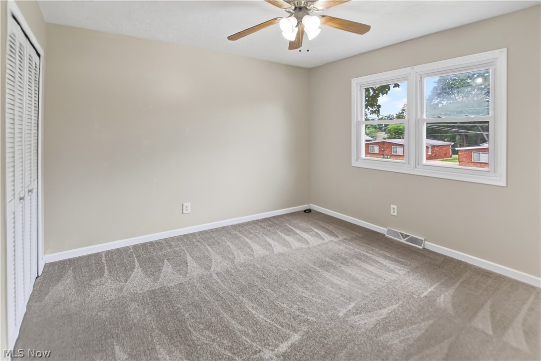 448 Fernwood Avenue Wadsworth OH 44281